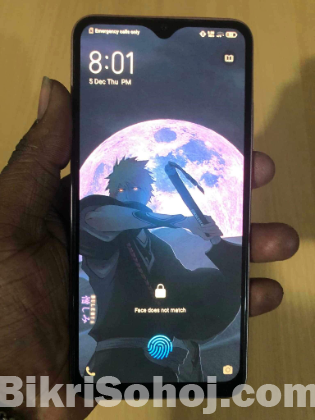 Vivo s 1 pro